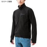 Columbia(コロンビア) ブランプトン ジャケット PM5155 フリースジャケット(メンズ)