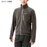 Columbia(コロンビア) ブランプトン ジャケット PM5155 フリースジャケット(メンズ)