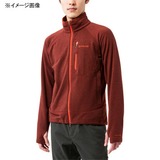 Columbia(コロンビア) ブランプトン ジャケット PM5155 フリースジャケット(メンズ)