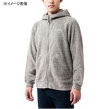 Columbia(コロンビア) スロットキャニオンフーディー PM5245 フリースジャケット(メンズ)