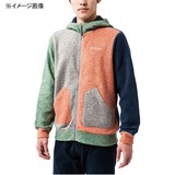 Columbia(コロンビア) スロットキャニオンフーディー PM5245 フリースジャケット(メンズ)