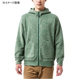 Columbia(コロンビア) スロットキャニオンフーディー PM5245 フリースジャケット(メンズ)