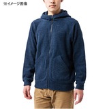 Columbia(コロンビア) スロットキャニオンフーディー PM5245 フリースジャケット(メンズ)