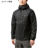 Columbia(コロンビア) クリフハンガーIIフーディー PM5252 フリースジャケット(メンズ)