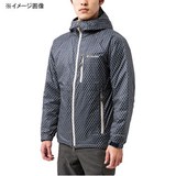 Columbia(コロンビア) クリフハンガーIIフーディー PM5252 フリースジャケット(メンズ)