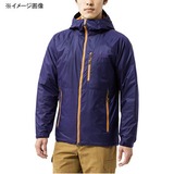 Columbia(コロンビア) クリフハンガーIIフーディー PM5252 フリースジャケット(メンズ)