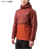 Columbia(コロンビア) クリフハンガーIIフーディー PM5252 フリースジャケット(メンズ)