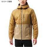 Columbia(コロンビア) クリフハンガーIIフーディー PM5252 フリースジャケット(メンズ)