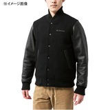 Columbia(コロンビア) ボックリースクエア ジャケット PM5272 フリースジャケット(メンズ)