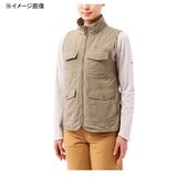 Columbia(コロンビア) ウィメンズ ヴィドラベスト PL1590 アウトドアベスト(レディース)