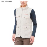 Columbia(コロンビア) ウィメンズ ヴィドラベスト PL1590 アウトドアベスト(レディース)