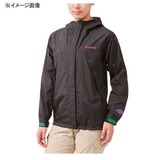 Columbia(コロンビア) ウィメンズ ワバシュ ジャケット PL2188 ハードシェルジャケット(レディース)