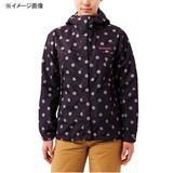 Columbia(コロンビア) ウィメンズ ワバシュ ジャケット PL2188 ハードシェルジャケット(レディース)
