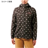 Columbia(コロンビア) ウィメンズ ワバシュ ジャケット PL2188 ハードシェルジャケット(レディース)