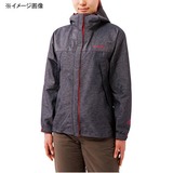 Columbia(コロンビア) ウィメンズ ワバシュ ジャケット PL2188 ハードシェルジャケット(レディース)