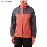 Columbia(コロンビア) ウィメンズ ワバシュ ジャケット PL2188 ハードシェルジャケット(レディース)