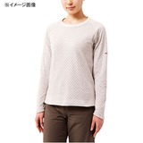 Columbia(コロンビア) ウィメンズ レイクスベイスンク PL2325 Tシャツ･カットソー長袖(レディース)