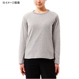 Columbia(コロンビア) ウィメンズ レイクスベイスンク PL2325 Tシャツ･カットソー長袖(レディース)