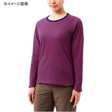 Columbia(コロンビア) ウィメンズ レイクスベイスンク PL2325 Tシャツ･カットソー長袖(レディース)