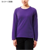 Columbia(コロンビア) ウィメンズ レイクスベイスンク PL2325 Tシャツ･カットソー長袖(レディース)
