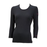Columbia(コロンビア) ウィメンズ リードザトレイルス PL2330 Tシャツ･カットソー長袖(レディース)