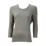 Columbia(コロンビア) ウィメンズ リードザトレイルス PL2330 Tシャツ･カットソー長袖(レディース)