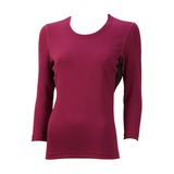Columbia(コロンビア) ウィメンズ リードザトレイルス PL2330 Tシャツ･カットソー長袖(レディース)