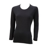 Columbia(コロンビア) ウィメンズ ダウンピークストップ PL2331 Tシャツ･カットソー長袖(レディース)