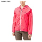 Columbia(コロンビア) ウィメンズ カワーサレイクス ジャケット PL3099 ソフトシェルジャケット(レディース)