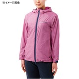 Columbia(コロンビア) ウィメンズ モレラII ジャケット PL3209 ソフトシェルジャケット(レディース)