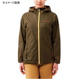 Columbia(コロンビア) ウィメンズ フォートメーコンジ PL3210 ソフトシェルジャケット(レディース)