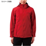 Columbia(コロンビア) ウィメンズ ティークルクリフジ PL3211 ソフトシェルジャケット(レディース)