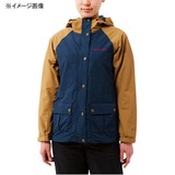 Columbia(コロンビア) ウィメンズ サイティングライン PL3212 中綿･ダウンジャケット(レディース)