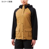 Columbia(コロンビア) ウィメンズ サイティングライン PL3212 中綿･ダウンジャケット(レディース)