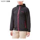 Columbia(コロンビア) ウィメンズ ヘイゼン ジャケット PL3598 ソフトシェルジャケット(レディース)
