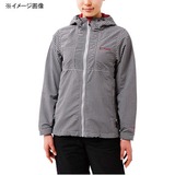 Columbia(コロンビア) ウィメンズ ヘイゼン ジャケット PL3598 ソフトシェルジャケット(レディース)