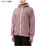Columbia(コロンビア) ウィメンズ ヘイゼン ジャケット PL3598 ソフトシェルジャケット(レディース)