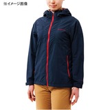 Columbia(コロンビア) ウィメンズ ヘイゼン ジャケット PL3598 ソフトシェルジャケット(レディース)