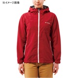 Columbia(コロンビア) ウィメンズ ヘイゼン ジャケット PL3598 ソフトシェルジャケット(レディース)