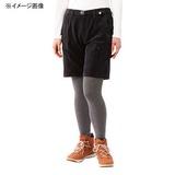 Columbia(コロンビア) ウィメンズ ポノカショーツ PL4044 ハーフ･ショートパンツ(レディース)