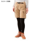 Columbia(コロンビア) ウィメンズ ポノカショーツ PL4044 ハーフ･ショートパンツ(レディース)