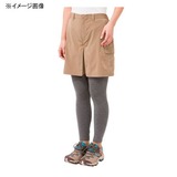 Columbia(コロンビア) ウィメンズ カルガリークリークキュロット PL4213 ハーフ･ショートパンツ(レディース)