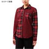 Columbia(コロンビア) ウィメンズ ウテナシャツ PL7163 シャツ･ポロシャツ(レディース)