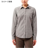 Columbia(コロンビア) ウィメンズ メッペンシャツ PL7164 シャツ･ポロシャツ(レディース)
