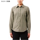 Columbia(コロンビア) ウィメンズ メッペンシャツ PL7164 シャツ･ポロシャツ(レディース)