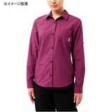 Columbia(コロンビア) ウィメンズ メッペンシャツ PL7164 シャツ･ポロシャツ(レディース)