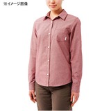 Columbia(コロンビア) ウィメンズ メッペンシャツ PL7164 シャツ･ポロシャツ(レディース)