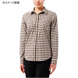 Columbia(コロンビア) ウィメンズ ウィルミントンシャツ PL7165 シャツ･ポロシャツ(レディース)