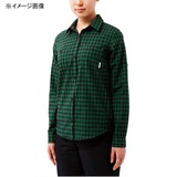 Columbia(コロンビア) ウィメンズ ウィルミントンシャツ PL7165 シャツ･ポロシャツ(レディース)