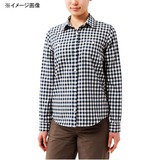 Columbia(コロンビア) ウィメンズ ウィルミントンシャツ PL7165 シャツ･ポロシャツ(レディース)